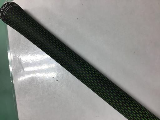 �d�o�h�b�@�l�`�w�@�@�R�v