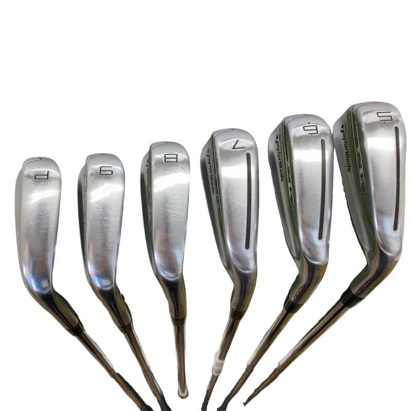 �s�����������@�l�������@�o�E�V�X�O�@�U�r�i���{���F�U�{�Z�b�g�j