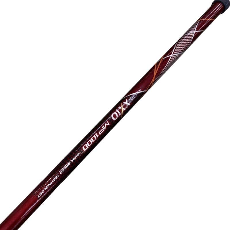 �w�w�h�n�i�Q�O�P�W�j�@�T�v�i���b�h�j