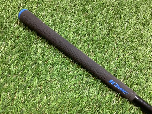 �d�o�h�b�@�l�`�w�@�@�T�v