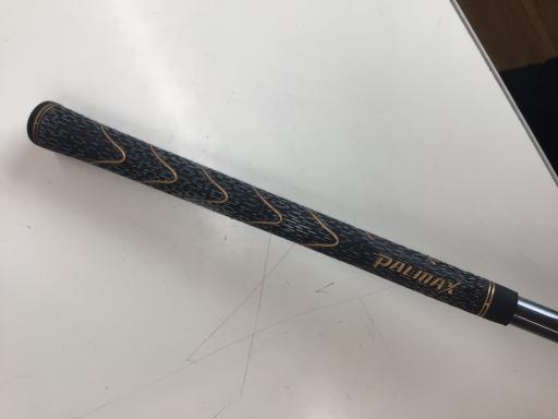 �a�a�U�@�e�v�@�T�v