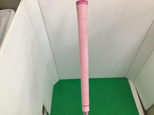 r@l@l|PP@PRDT°iObV[sNj@fB[X