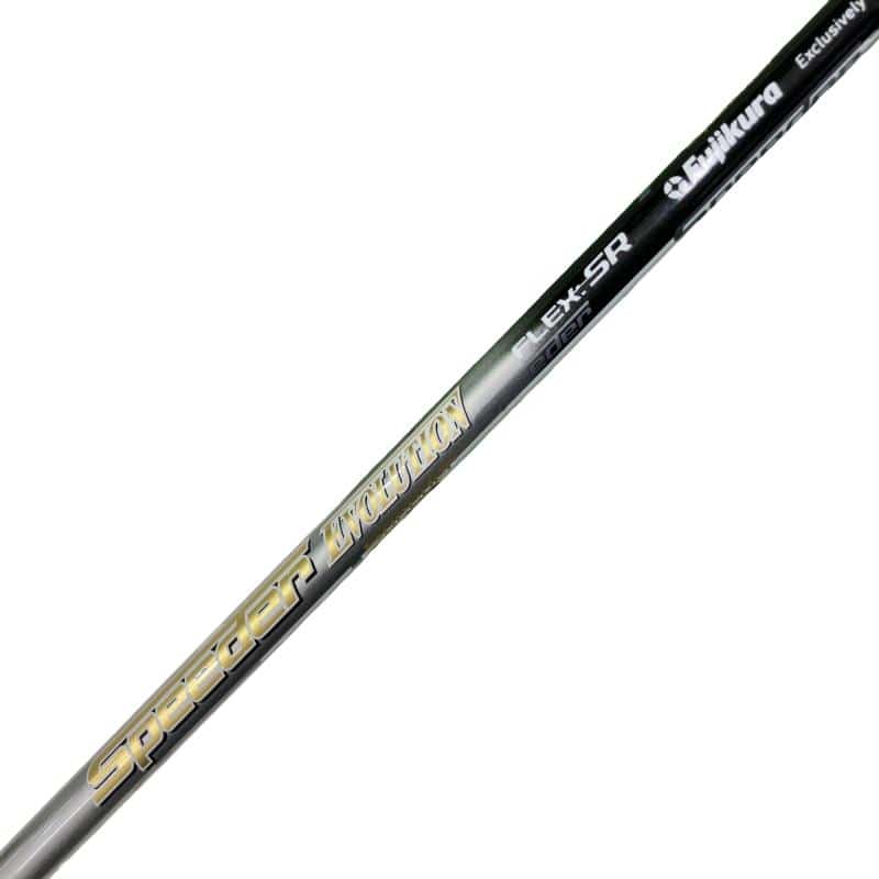 �l�@�f�k�n�h�q�d�@�T�v