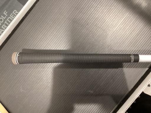 kriQOQRj@PQDT°@fB[X