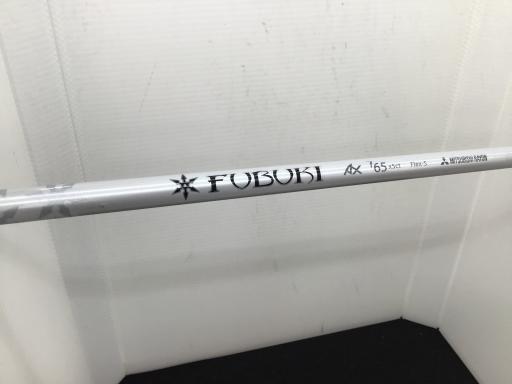 �������@�o�w�|�O�R�c�@�r�o�n�n�m�@�R�v�i�P�T°�j