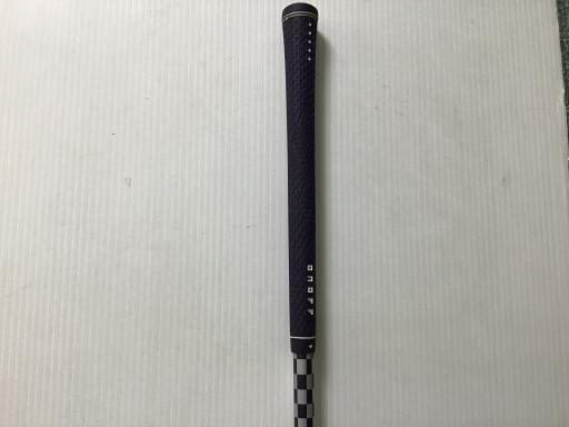 nmnee@eqnffr@kd`o|hhiQOQPj@TW°@fB[X