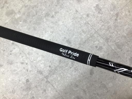 wwhniQOQOj@PODT°ibhj