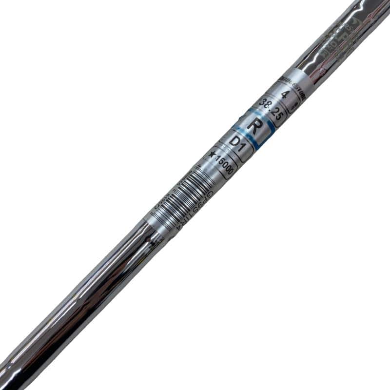 �s�n�t�q�r�s�`�f�d�@�w�|�a�k�`�c�d�@�f�q�@�o�|�P�@���S