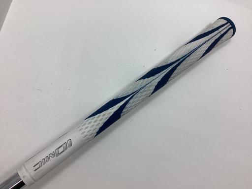 b@qsw|S@ubNTe@TW°^OX°@lhc
