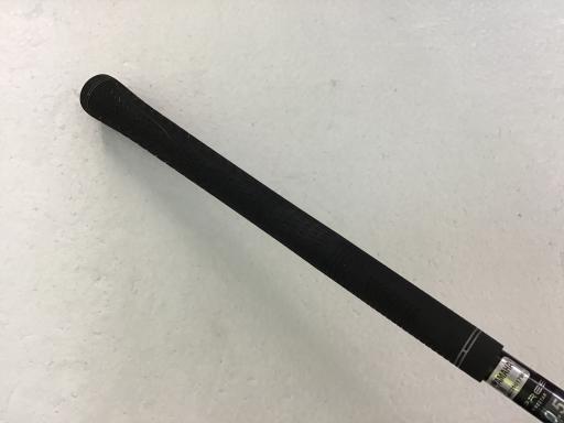 �������������@�c�q�h�u�d�r�s�`�q�@�s�x�o�d�^�r�i�Q�O�Q�T�j�@�P�O�D�T°