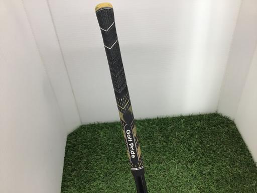 rsd`ksg@fknhqd@@XDT°