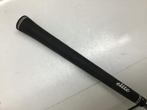 �u�n�j�d�x�@�e�n�q�f�d�c�i�Q�O�Q�R�j�@�T�W°�^�P�O°�l