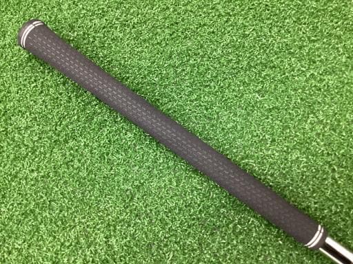 �o�h�m�f�@�f�k�h�c�d�@�S�D�O�@�T�Q°�^�P�Q°�@�r