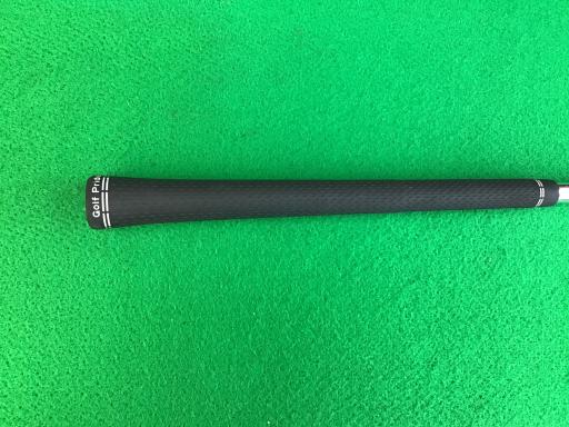 �u�n�j�d�x�@�r�o�h�m�@�l�h�k�k�d�c�@�r�l�X�@�u���b�V���h�X�`�[���@�T�Q°�^�P�Q°�e