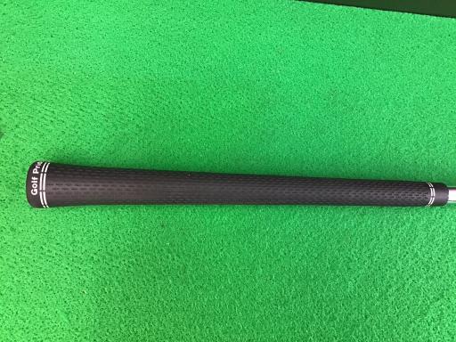 �u�n�j�d�x�@�r�o�h�m�@�l�h�k�k�d�c�@�r�l�W�@�u���b�V���h�X�`�[���@�T�W°�^�P�O°�r