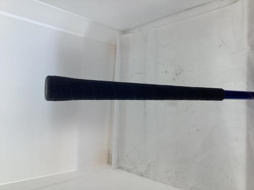 �w�w�h�n�i�Q�O�P�W�j�@�R�v