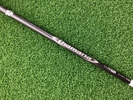 oqfq@O@vdcfd@SW°^OS°