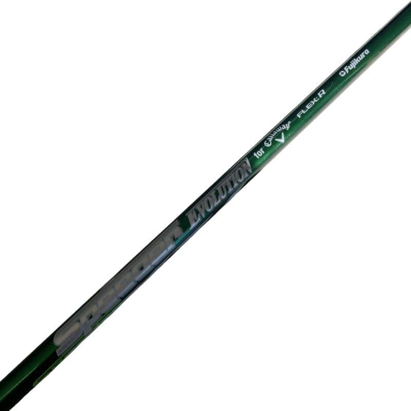 �d�o�h�b�@�l�`�w�@�e�`�r�s�@�t�U