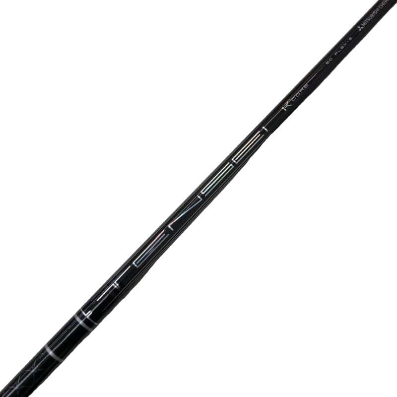 �a�q�h�c�f�d�r�s�n�m�d�@�a�w�P�@�k�r�@�X°