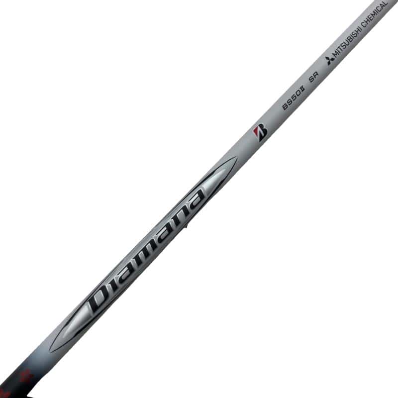 �a�q�h�c�f�d�r�s�n�m�d�@�a�w�Q�@�g�s�@�P�O�D�T°