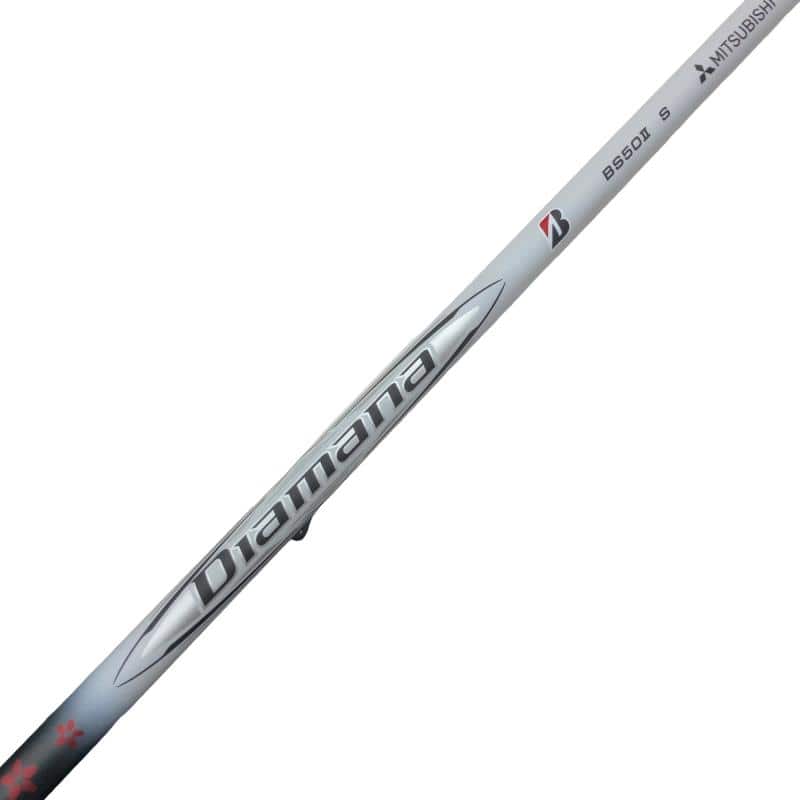 �a�q�h�c�f�d�r�s�n�m�d�@�a�w�Q�@�g�s�@�T�v