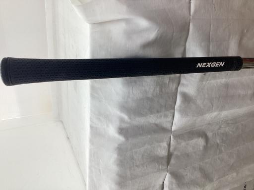 unjdx@rohm@lhkkdc@rlW@cA[N@TU°^PQ°c