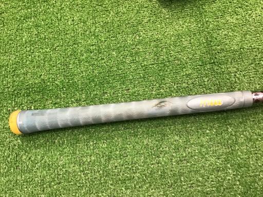 rqhwnm@y|swiQOPPj@Tv