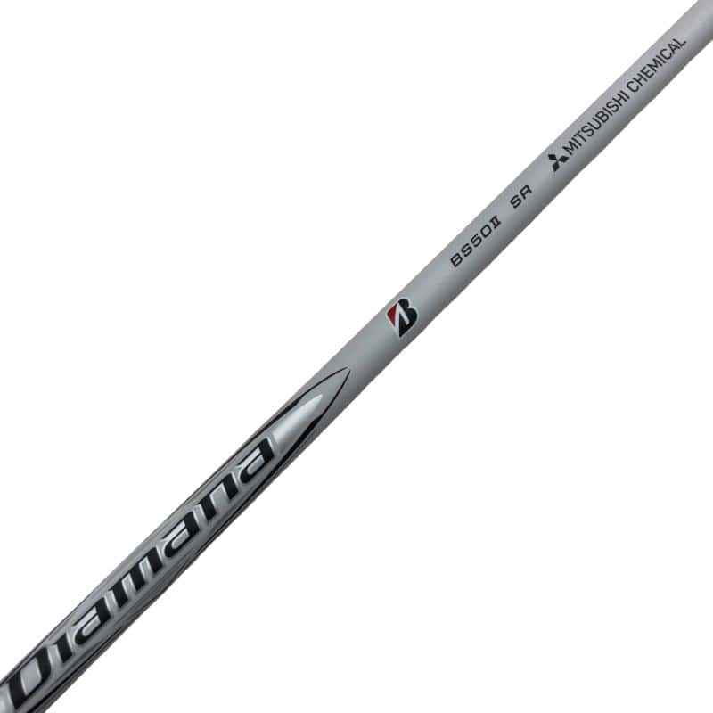 �a�q�h�c�f�d�r�s�n�m�d�@�a�w�Q�@�g�s�@�T�v