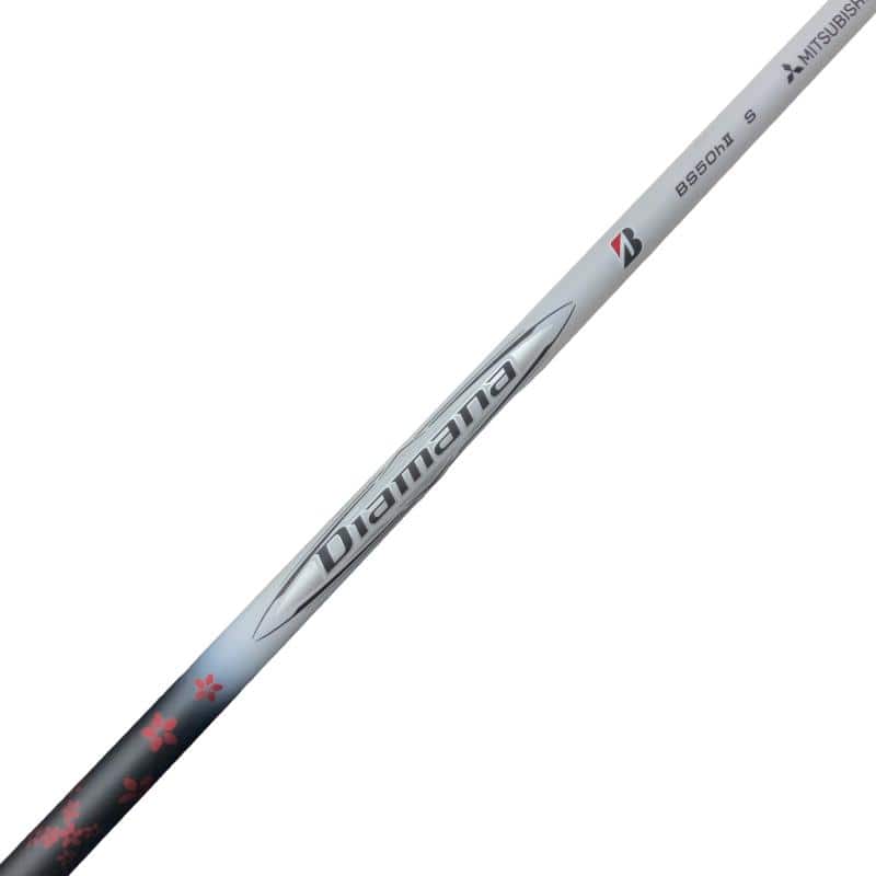 �a�q�h�c�f�d�r�s�n�m�d�@�a�w�Q�@�g�s�@�g�S