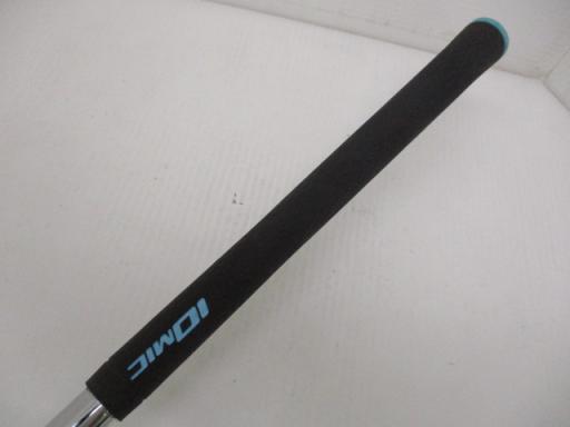 b@qsw|S@enqfdc@TQ°^PO°