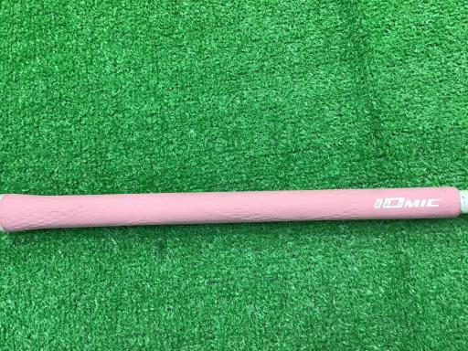 sntqrs`fd@up@bkiQOOWj@Sv@iNX^sNj