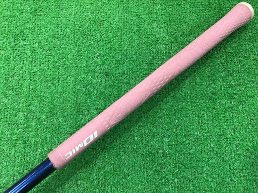 sntqrs`fd@up@bkiQOOUj@tT@fB[X