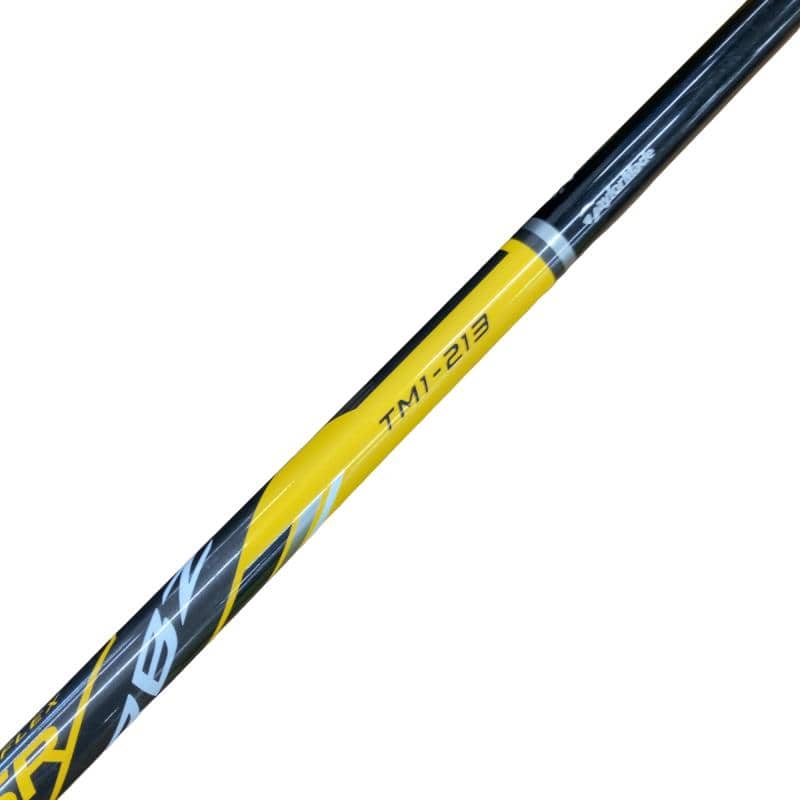 �q�a�y�@�r�s�`�f�d�@�Q�@�R�v