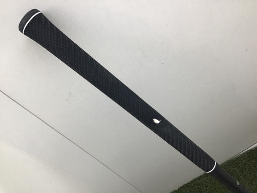 dynmd@fs@SUOiQOQRj@PODT°