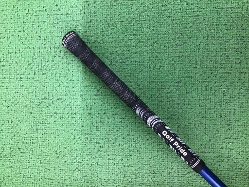 sntq@a@wc|eiQOPWj@Tv