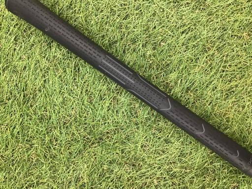 ohmf@PTX@TW°^OW°@g