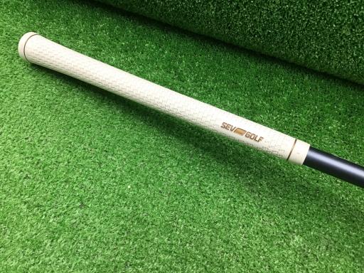 fSQT@l`w@PODT°iA[RXj