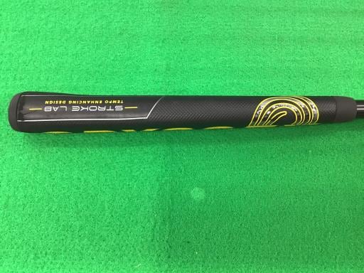 rsqnjd@k`a@ak`bj@ahf@rdudm@st@RRC`