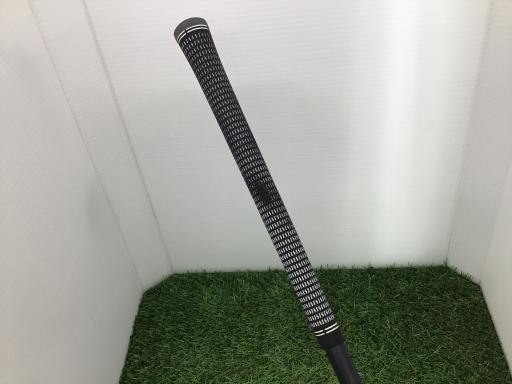 aqhcfdrsnmd@aQ@gs@PODT°