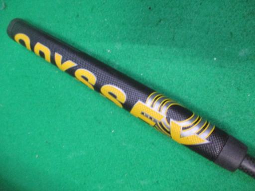 rsqnjd@k`a@rdudm@RRC`