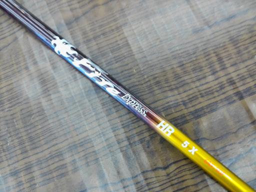 qncchn@r|c@n@PviubNj@e|s