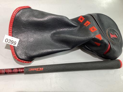 nmneeiQOQQj@`j`@PODT°