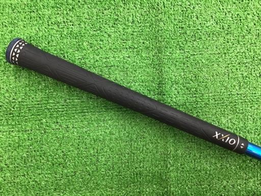 �w�w�h�n�i�Q�O�P�W�j�@�R�v