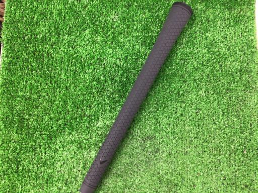 i`vr@q`v@NbL@TQ°^PQ°v