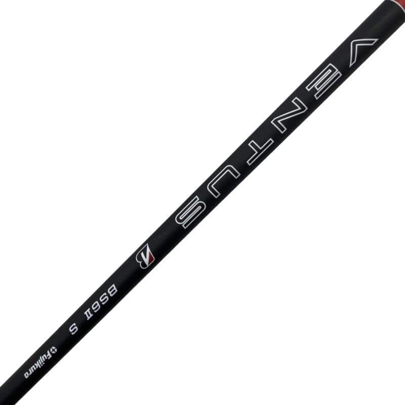 �a�q�h�c�f�d�r�s�n�m�d�@�a�w�P�@�r�s�@�T�v