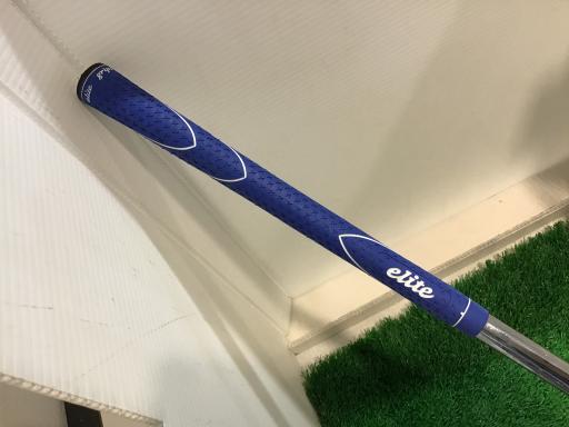 l`uqhj@oqn@Uri{FU{Zbgj