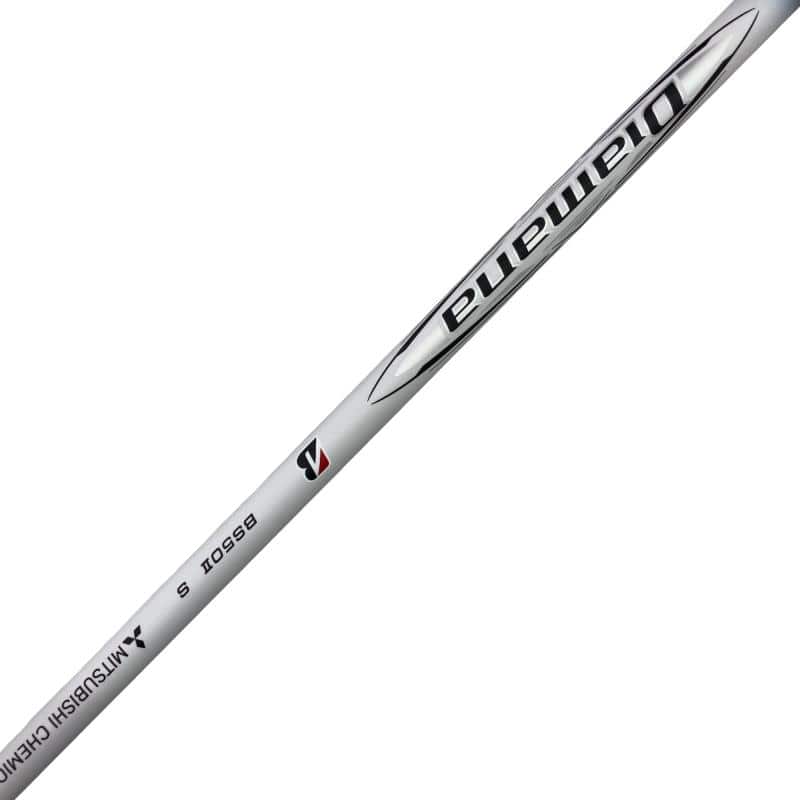 �a�q�h�c�f�d�r�s�n�m�d�@�a�w�Q�@�g�s�@�@�X�D�T°