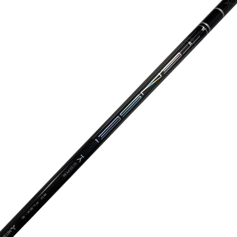 �a�q�h�c�f�d�r�s�n�m�d�@�a�w�Q�@�g�s�@�P�O�D�T°