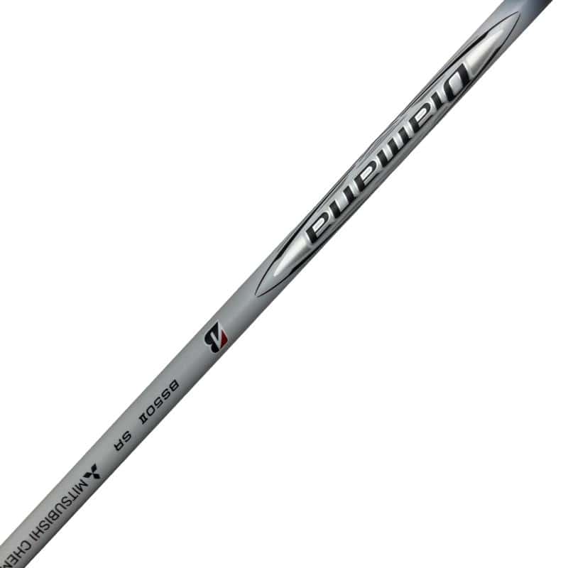 �a�q�h�c�f�d�r�s�n�m�d�@�a�w�Q�@�g�s�@�T�v