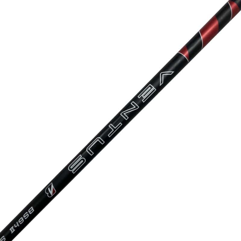 �a�q�h�c�f�d�r�s�n�m�d�@�a�w�P�@�r�s�@�g�S